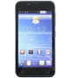 G-PLUS Gionee GN700