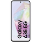 Image of Samsung Galaxy A35 5G sm-a356e