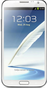 Samsung Galaxy Note II (SPH-L900)