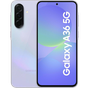 Samsung Galaxy A35 5G sm-a366b