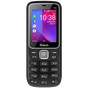 Geo Phone T15 4G