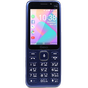Geo Phone T19i 4G