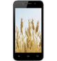 G-PLUS Gionee Infinity GN708