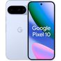 Image of Google Pixel 10