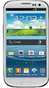 Samsung Galaxy S4 (GT-i9507v)