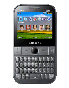 Samsung Chat (GT-S5270)