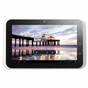 HCL Infosystems ME Tablet Y1
