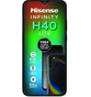 Hisense Infinity H40 Lite