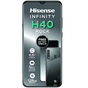 Hisense Infinity H40 Rock