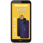 Hisense U50 Lite