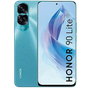 Honor 90 Lite 5G (crt-nx1)