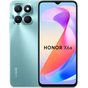 Honor X6a (wdy-lx2)