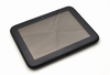 HP Touchpad go 2