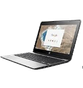 HP ChromeBook 11 G5