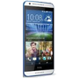 HTC Desire 620g Dual SIM