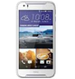 HTC Desire 830 Dual SIM
