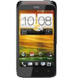 HTC Desire VC T328d