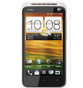 HTC Desire VT T328t