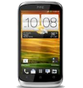 HTC Desire 4G LTE ADR6410L