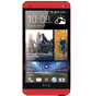 HTC E1 603e CSN