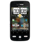 HTC ERIS ADR6200 (Android 2.3.5)