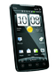 HTC Evo 4G A9292