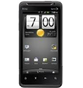 HTC Evo Design 4G PH441000