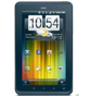 HTC Evo PG41200