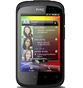 HTC Explorer A310e (Pico)