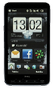 HTC HD2 (with Android)