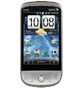HTC Hero A6277 (Sprint)