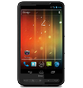HTC Nexus HD2