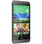 HTC M8SX One E8 LTE
