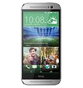 HTC One M8 32GB 6525lvw