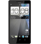HTC One PN071