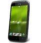 HTC One S (z520e)