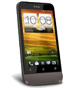 HTC One V (T320e)