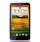 HTC One X (S720e) Supreme