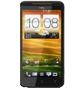 HTC One XC (X720d)