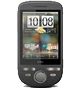 HTC Tattoo (Click)