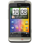 HTC Weike C510e