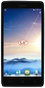Huawei Ascend G615 U10