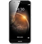 Huawei G7 Plus (RIO-L02)