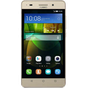 Huawei G Play Mini (chc-u01)