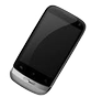 Huawei Ideos X3 U8510