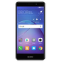 Huawei Mate 9 Lite (BLL-L23)