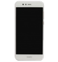 Huawei Nova 2 Plus (BAC-L22)