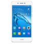 Huawei Nova Smart (dig-l01)