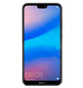 Huawei P20 Lite (ANE-LX1)