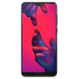 Huawei P20 Pro Dual SIM (CLT-AL01)